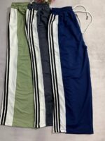 شلواربگ سه خط_کد1080 - Image 7