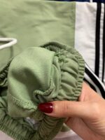 شلواربگ سه خط_کد1080 - Image 8