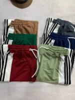 شلواربگ سه خط_کد1080 - Image 9