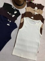 تاپ کرکره ای_کد976 - Image 4