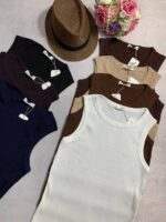 تاپ کرکره ای_کد976 - Image 3