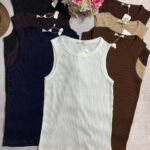 تاپ کرکره ای_کد976