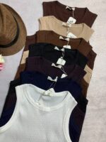 تاپ کرکره ای_کد976 - Image 8