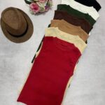 تاپ بیسیک ساده_کد1089