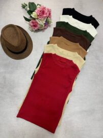 تاپ بیسیک ساده_کد1089