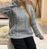 بافت لش قواره داربیسیک_کد1091