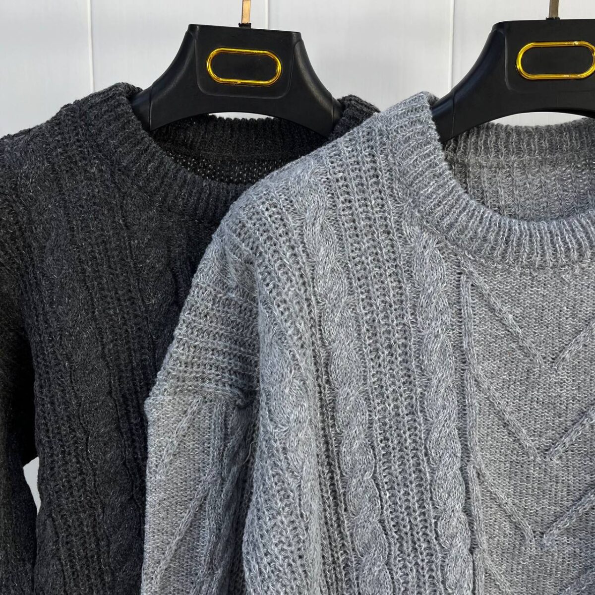 بافت لش قواره داربیسیک_کد1091 - Image 5