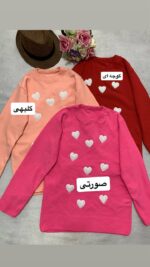 بافت قلبی_کد_1092 - Image 6