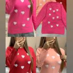 بافت قلبی_کد_1092