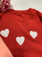 بافت قلبی_کد_1092 - Image 5