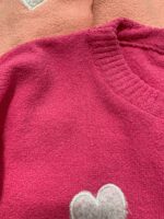 بافت قلبی_کد_1092 - Image 3