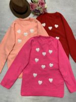 بافت قلبی_کد_1092 - Image 4