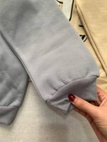 دورس نیم زیپ_کد1095 - Image 7