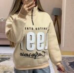 دورس نیم زیپ_کد1095 - Image 9