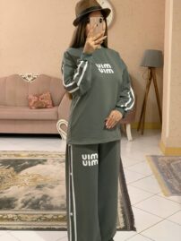 ست میومیو_کد1101