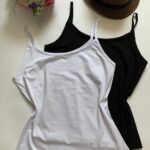 تاپ بندی ساده-کد995