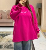 تونیک طرح لوس آنجلس_کد1103 - Image 6