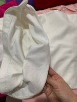 تونیک طرح لوس آنجلس_کد1103 - Image 4