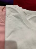 تونیک طرح لوس آنجلس_کد1103 - Image 5