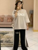 ست alo_کد1107 - Image 2