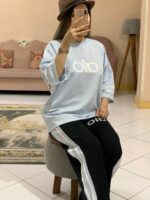 ست alo_کد1107 - Image 6