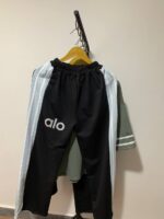 ست alo_کد1107 - Image 5