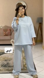 ست کریستین دیور_کد1108 - Image 3