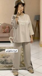 ست کریستین دیور_کد1108 - Image 4