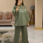 ست کریستین دیور_کد1108