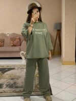 ست کریستین دیور_کد1108