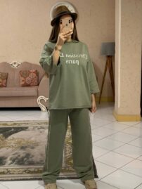 ست کریستین دیور_کد1108