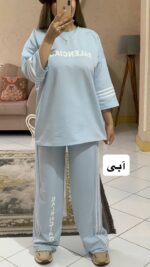 ست بالنسیااگا_کد1109 - Image 4