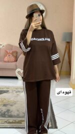 ست بالنسیااگا_کد1109 - Image 8