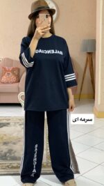 ست بالنسیااگا_کد1109 - Image 5