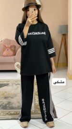 ست بالنسیااگا_کد1109 - Image 6