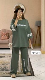 ست بالنسیااگا_کد1109 - Image 7