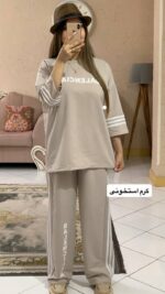 ست بالنسیااگا_کد1109 - Image 3