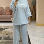 ست بالنسیااگا_کد1109