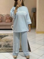 ست بالنسیااگا_کد1109