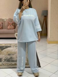 ست بالنسیااگا_کد1109