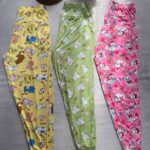 شلوارگیاهی-کد1110