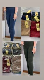 لگ جی وی سی_کد1117 - Image 9