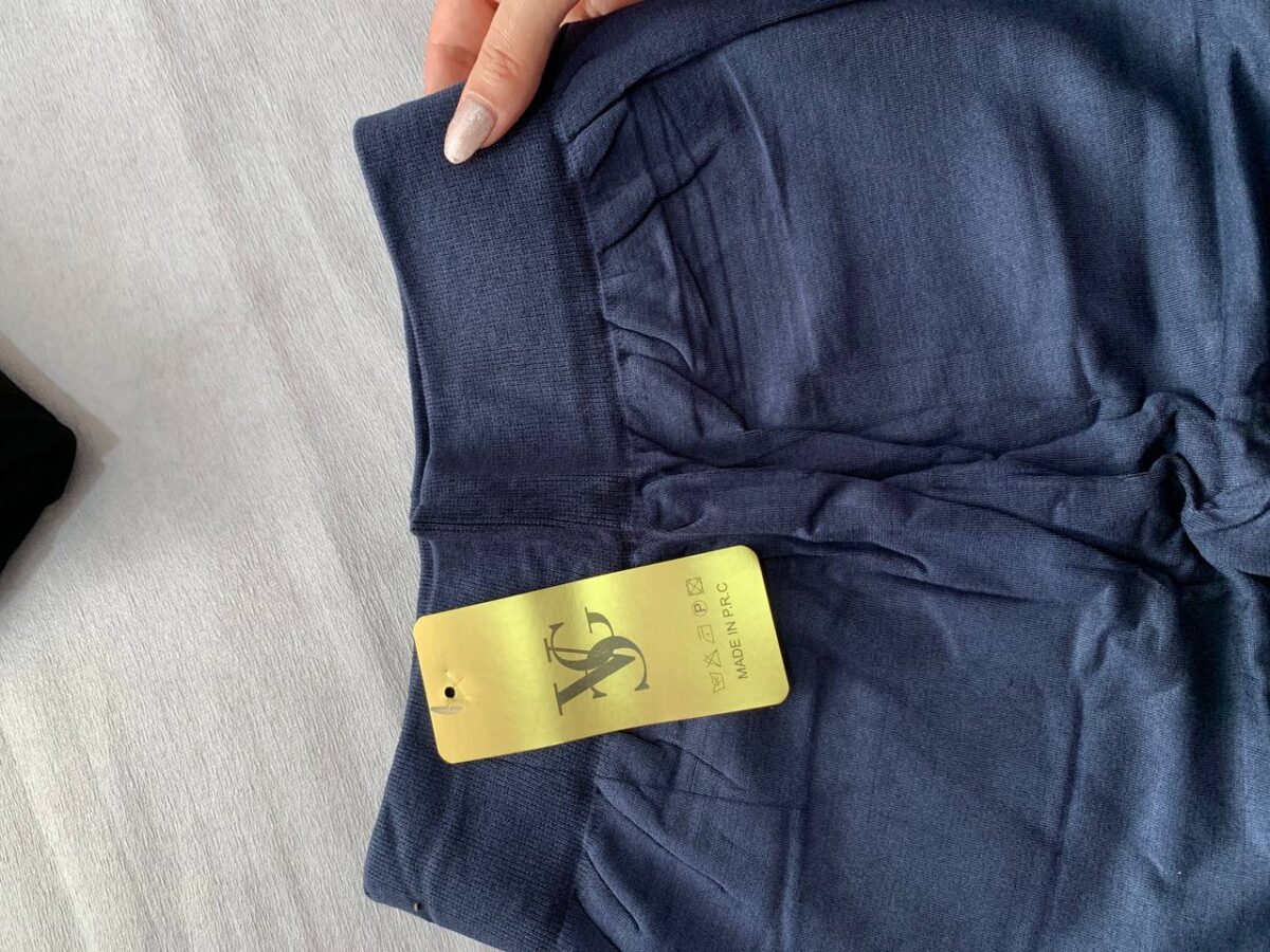 لگ جی وی سی_کد1117 - Image 8