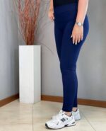 لگ جی وی سی_کد1117 - Image 2