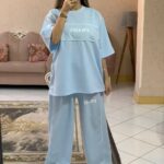 ست پراداا_کد1118