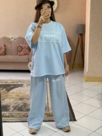 ست پراداا_کد1118