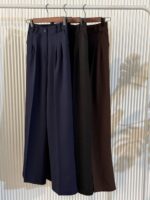 شلوار مازراتی-کد1119 - Image 2