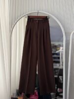 شلوار مازراتی-کد1119 - Image 3