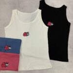 تاپ کفشدوزک_کد1122