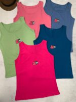 تاپ کفشدوزک_کد1122 - Image 7